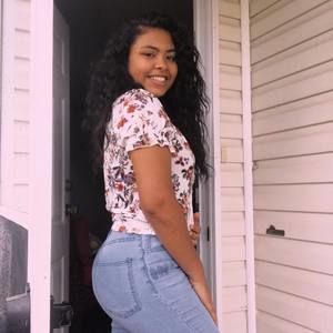 Meet your Posher, Celeste